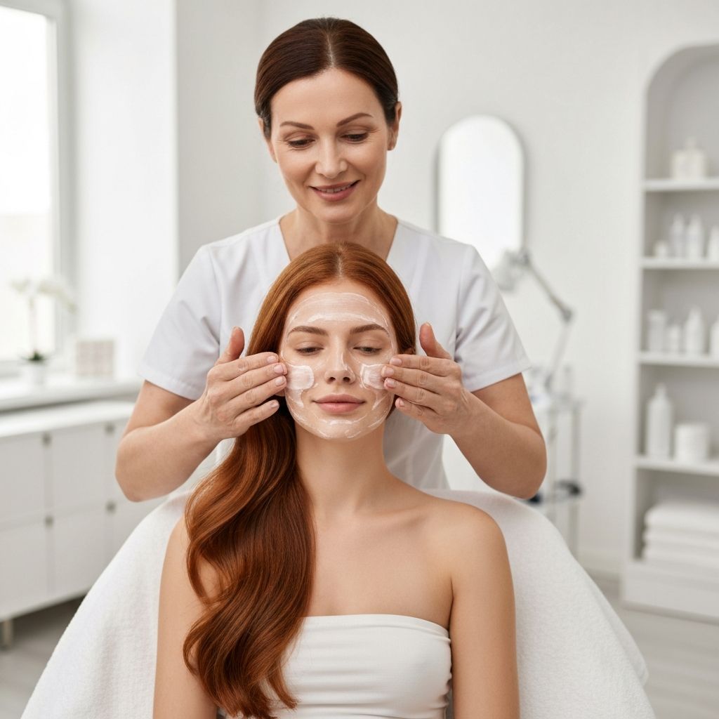 Pakiet Podstawowy – oczyszczanie i nawilżanie cery